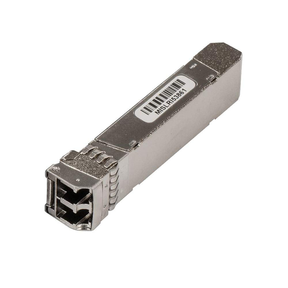 MikroTik S-C55DLC40D