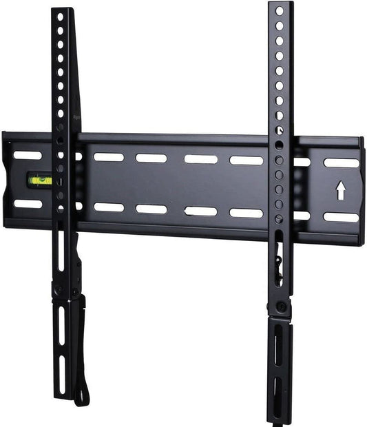 VideoSecu Mounts Low Profile Ultra-Slim TV Wall Mount for Samsung UN40C5000 UN46C5000 UN55C7000 LN40C500 LN37C530 UN40C5000 LN46C530 Flat Panel LCD