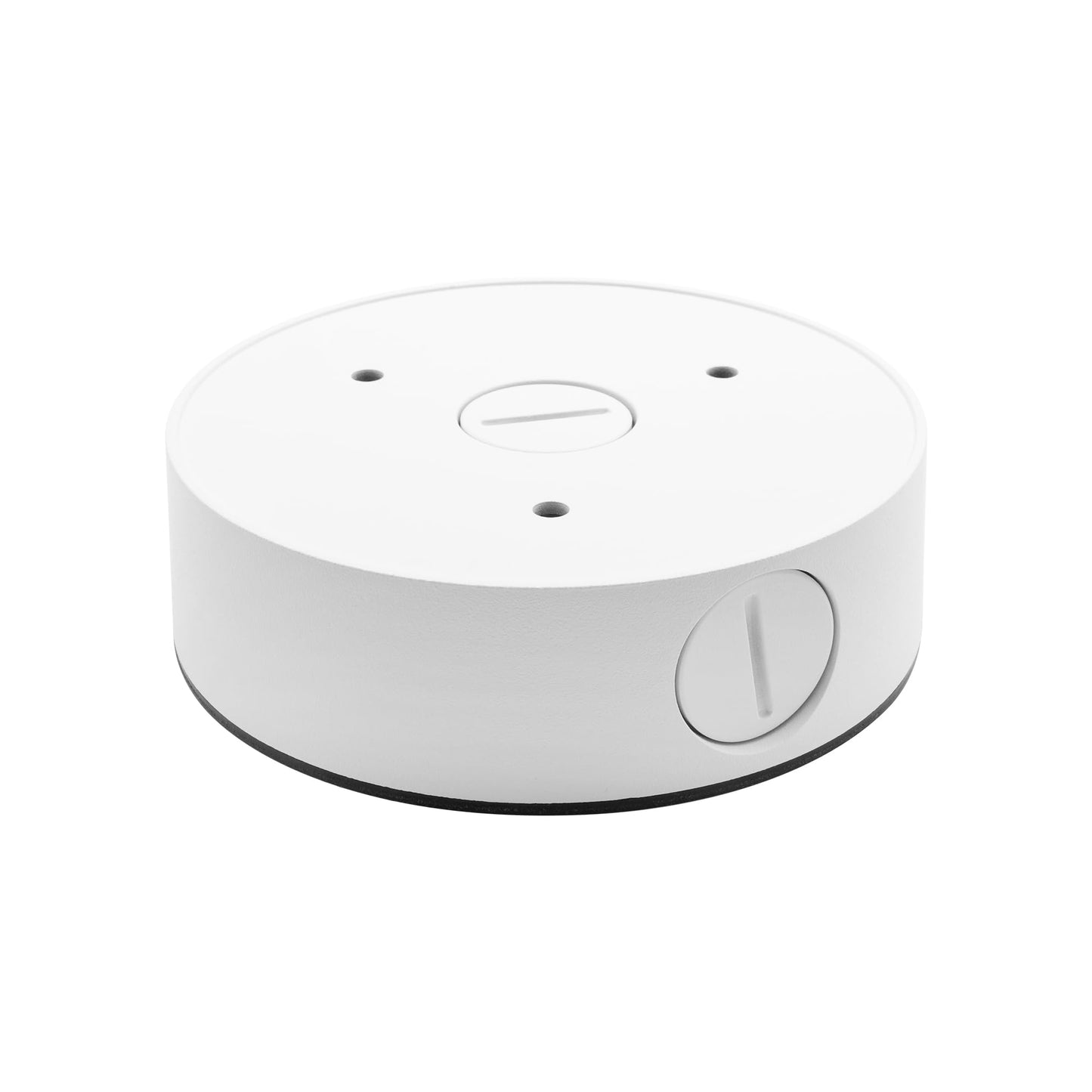 DP97 Security Camera Junction Box Compatible with IPC-YT624, IPC-YT824, IPC-DL624, HDC-YT524, Similar to DS-1280ZJ-DM8
