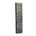 GHUST RAV315 Replacement Remote Control for Yamaha RX-N600 RX-V1200 RX-V1500 RX-V1600 RX-V1800 RX-V2700 RX-V3300 RX-V361 RX-V363 RX-V365 RX-V3800