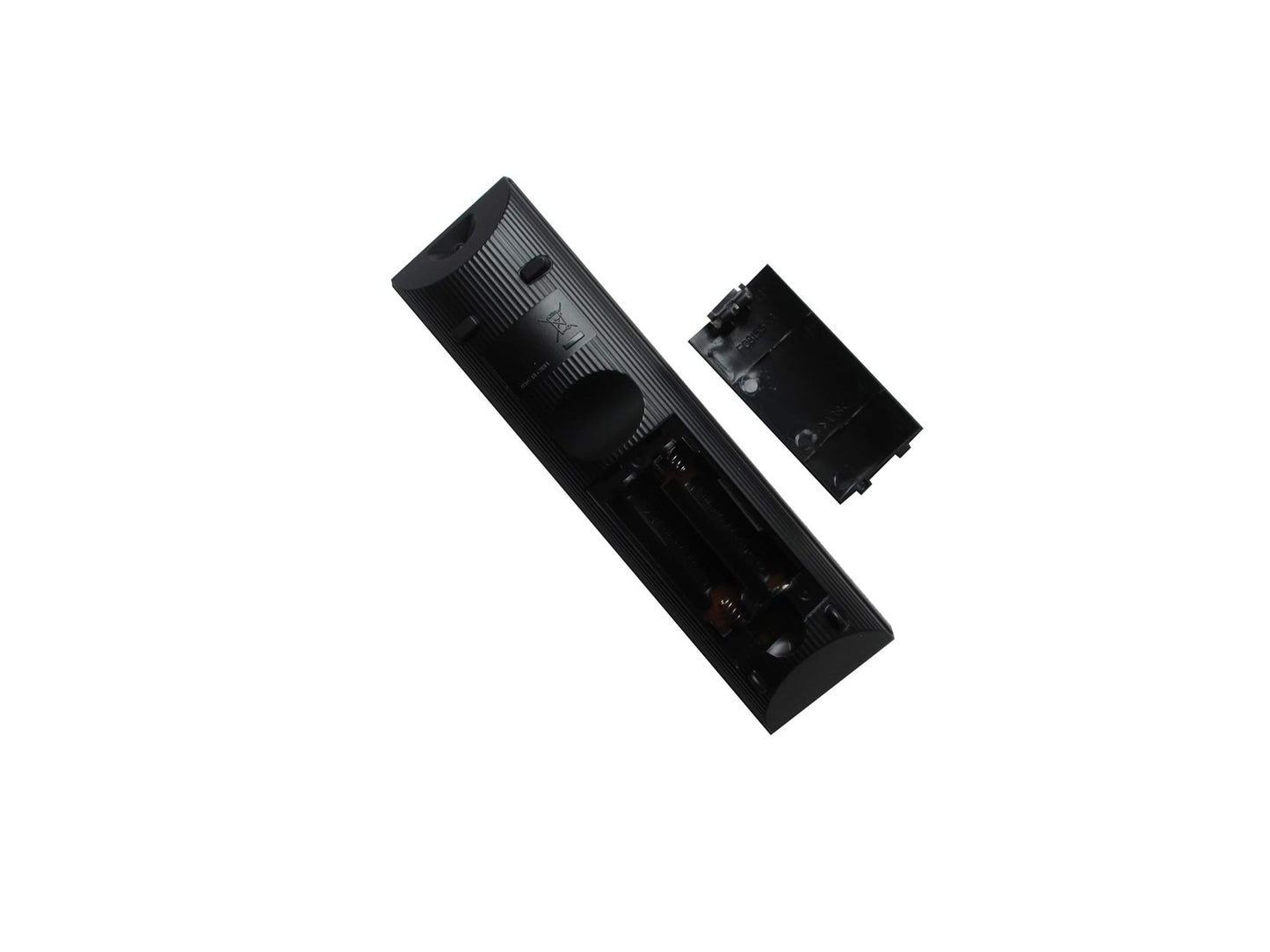 Replacement Remote Control Fit for Sony BDV-E370 BDV-E770 BDV-E870 Blu-ray DVD Home Theater AV System