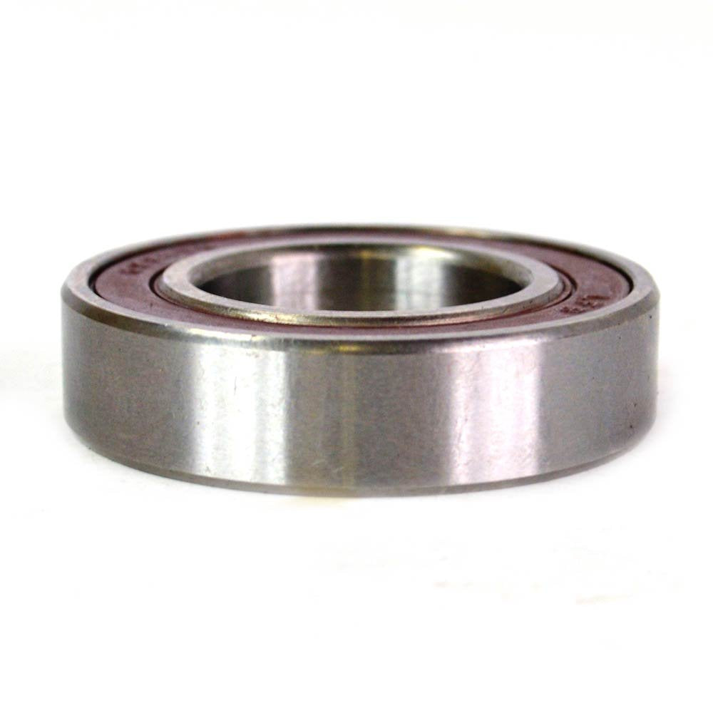 Hardin HD-850-31 Bearing for HD-850 Red Router