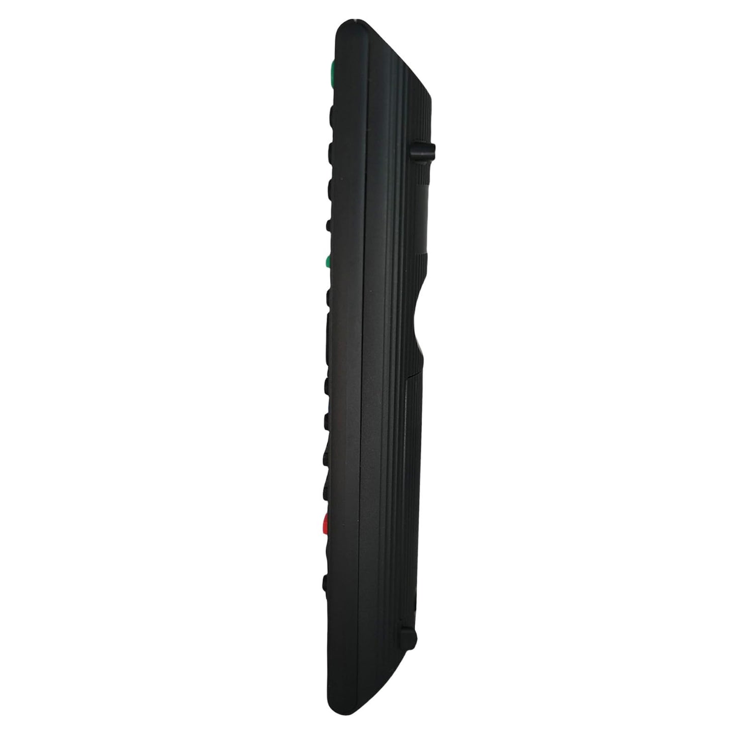 Replacement Remote Control RM-ADP111 Compatible for Sony BDV-E2100 BDV-E4100 BDV-E6100 BDV-E3100 Blu-ray DVD Home Theatre System