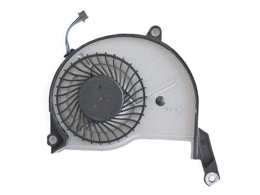 Laptop Cooling CPU Fan for HP 15-n040us 15-n020us 15-n211dx 15-n028us 15-n210dx 15-n220us 15-n240us 15-n260us 15-n293cl 15-n216us 15-n207cl 15-f209wm