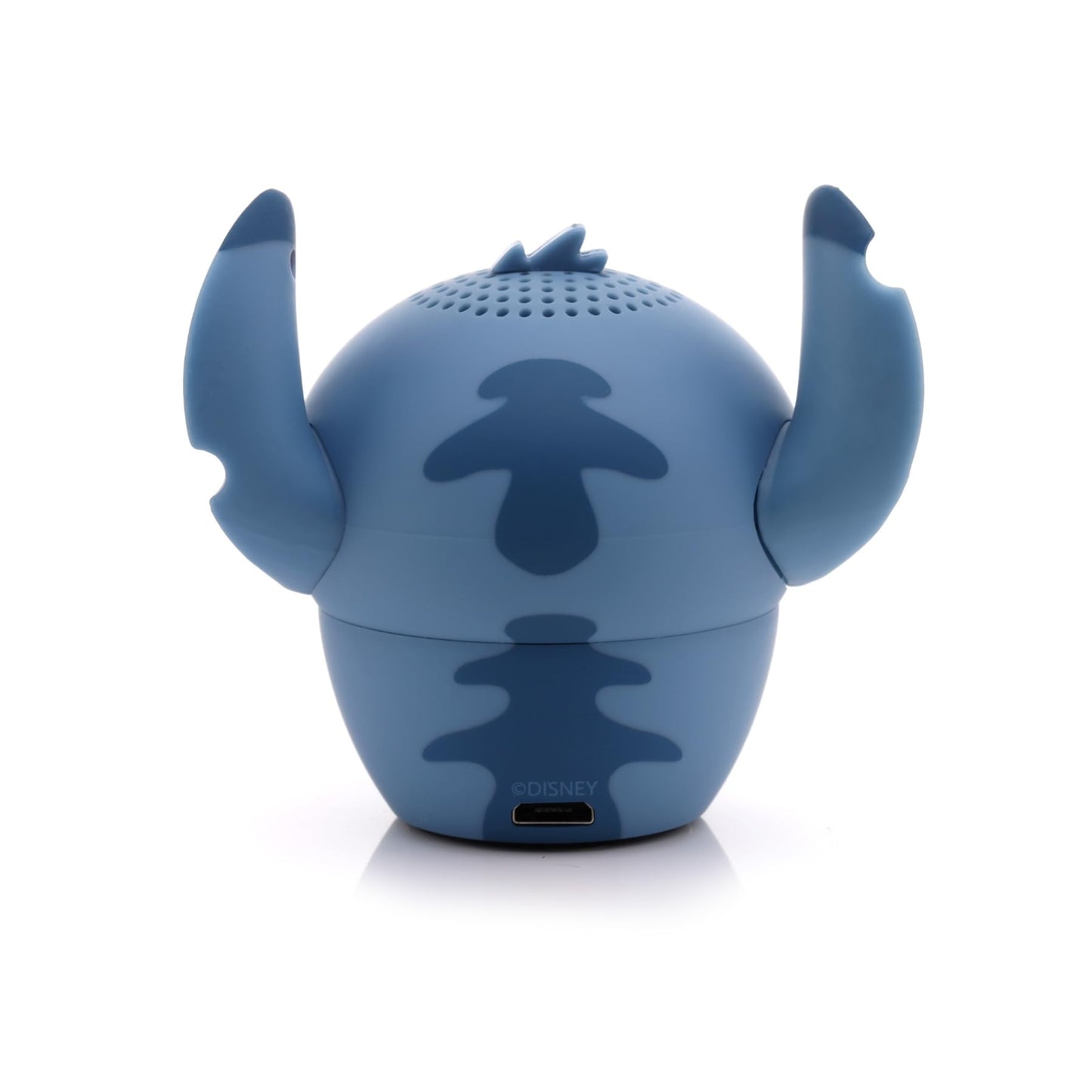 Bitty Boomers Disney: Stitch - Mini Bluetooth Speaker