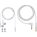 BOSS Earphones/Guitar Cable Set (BA-PC15)