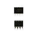 Todiys New 30Pcs for TL062CP TL062CPE4 TL062CN DIP-8 Dual Low Power JFET Input Operational Amplifiers IC TL062