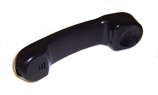 Replacement Handsets for Nortel T-Series Phones, Color Charcoal