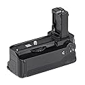 Mcoplus Battery Grip for Sony A7 / A7R / A7S (VG-C1EM)