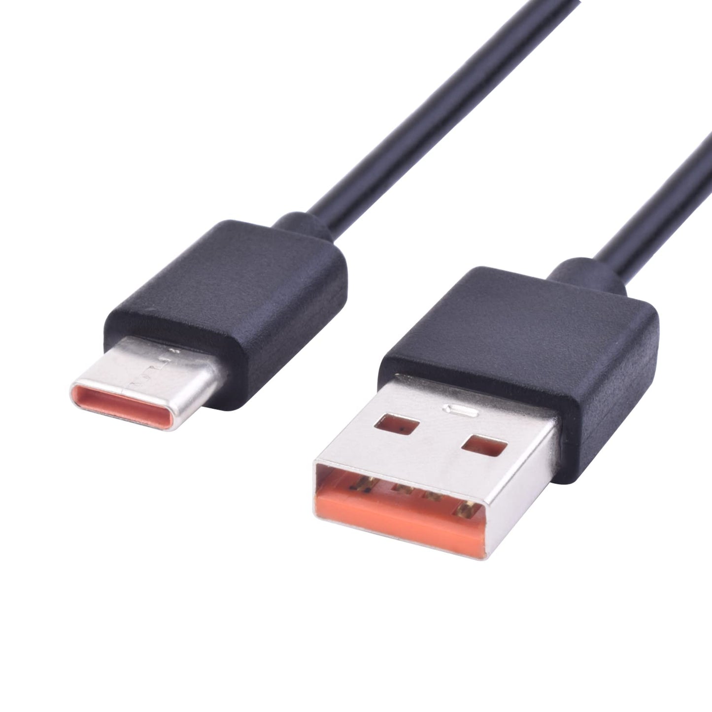 10FT USB-C Charger Cable Power Cord Wire Compatible with All-New Kindle Paperwhite 8G, Paperwhite Signature Edition 32G & Paperwhite Kids 11th