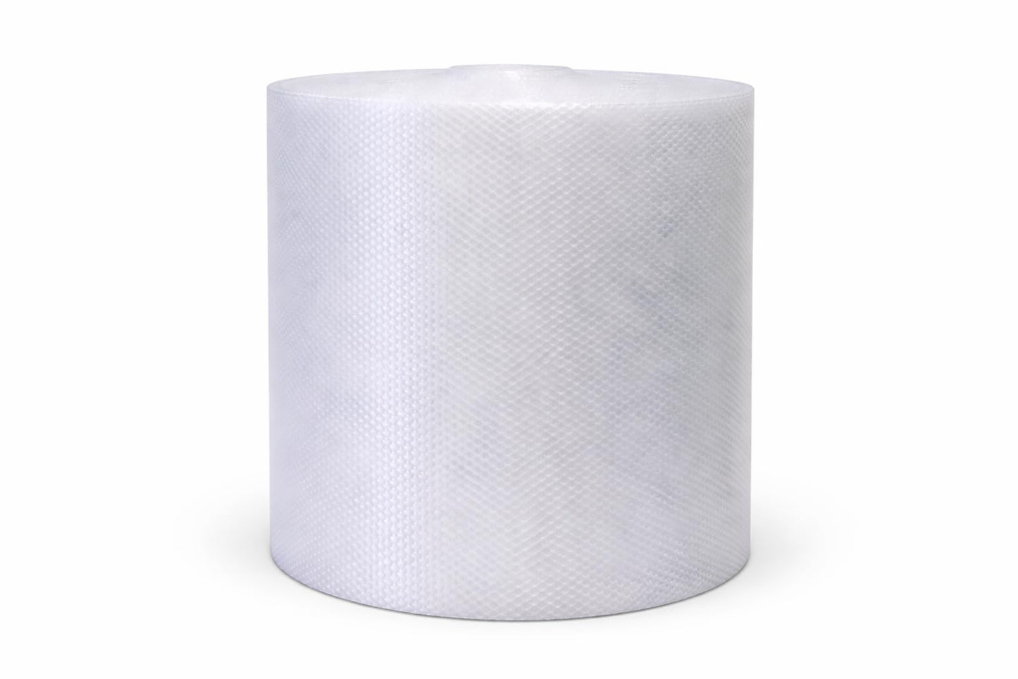 3/16 inch Thick Bubble Wrap Roll 12 inch Wide Perforated (350 Feet x 12 inches)
