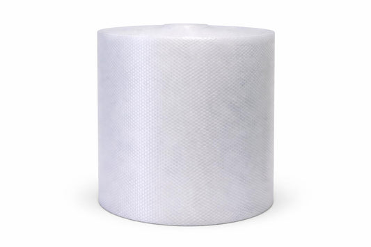 3/16 inch Thick Bubble Wrap Roll 12 inch Wide Perforated (350 Feet x 12 inches)