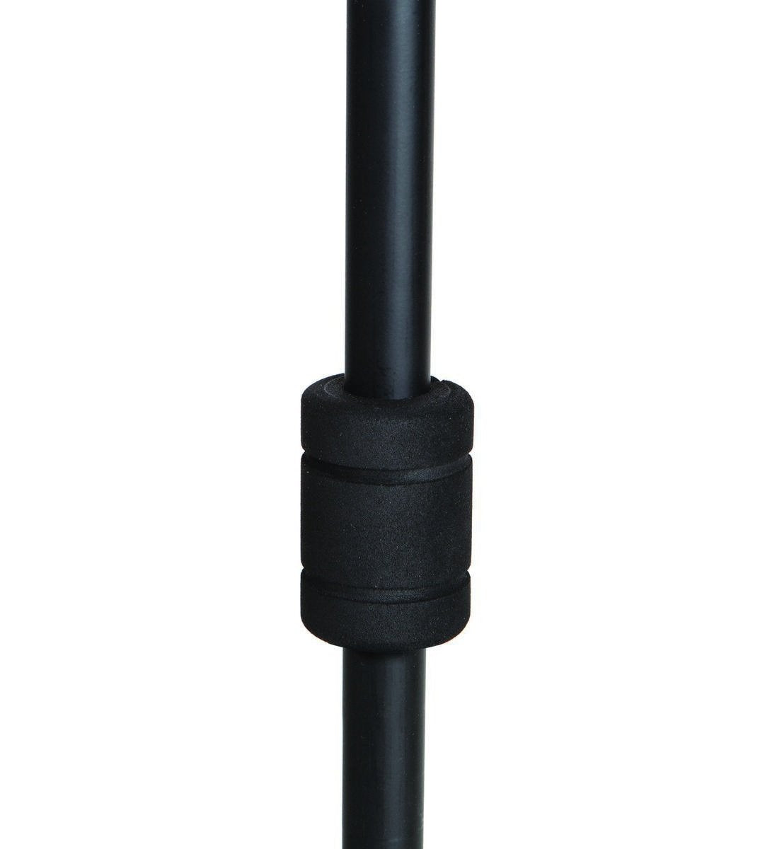 OnStage On-Stage GS7800 U-Mount Microphone Stand Guitar Hanger