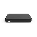CISCO DESIGNED Meraki Z3 VoIP Teleworker Gateway - Appliance Only
