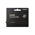 Insta360 X5 1-Year FlexiCare