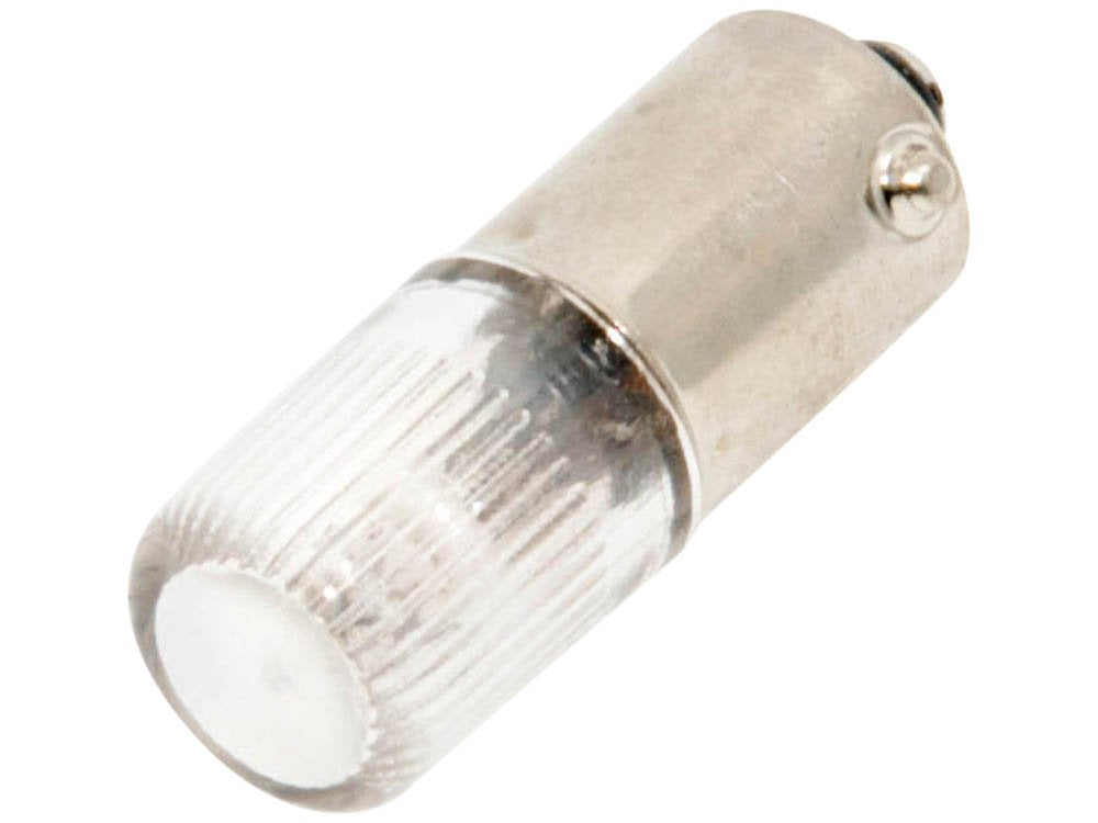 CEC Industries B2A Ne 51H Neon Glow Lamp