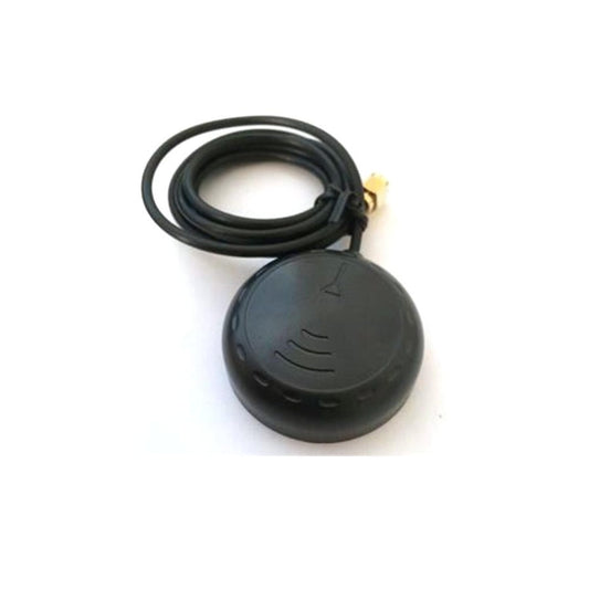 Cambium Networks - N000900L030A - Cambium ePMP External GPS Antenna [N000900L030A]