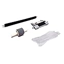 Altru Print 1160-RK-AP Roller Kit for Laser Printer 1160/1320 Includes Transfer Roller & Tray 2 Rollers