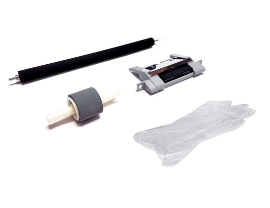 Altru Print 1160-RK-AP Roller Kit for Laser Printer 1160/1320 Includes Transfer Roller & Tray 2 Rollers