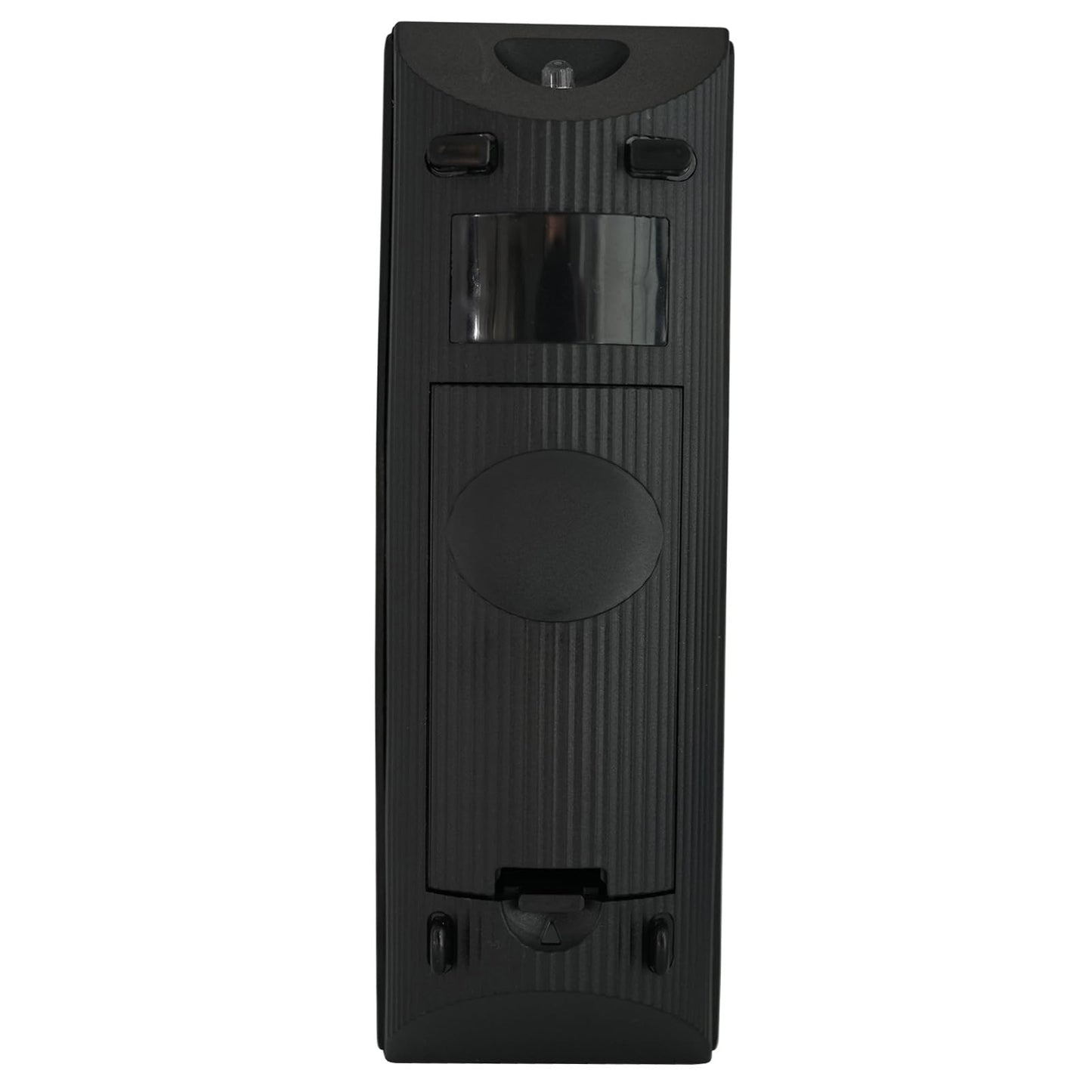 Universal Replacement Remote Control Fit for DVP-NS57P DVP-NS57P/B DVP-NS601HP DVP-NS41 DVP-NS41P for Sony DVD Player