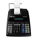 Victor 14604 Printing Calculator