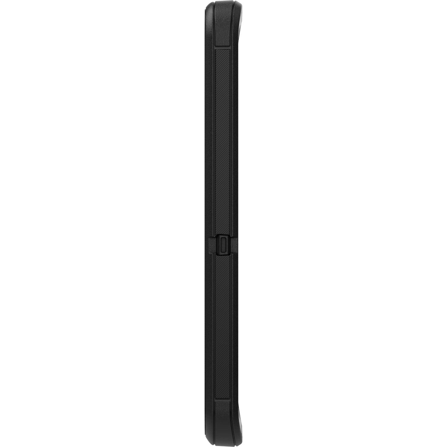 OtterBox Defender Series Case for Samsung Galaxy S22+ (Only) - Holster Clip Included - Microbial Defense Protection - Non-Retail Packaging - Black