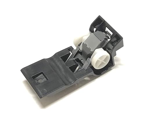OEM Brother Document Feed ADF Separation Holder Originally for Brother MFCL3750CDW, MFC-L3750CDW, DCPL2550DW, DCP-L2550DW