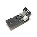 OEM Brother Document Feed ADF Separation Holder Originally for Brother MFCL3750CDW, MFC-L3750CDW, DCPL2550DW, DCP-L2550DW
