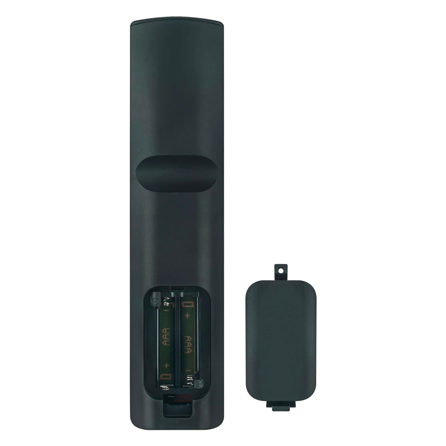 New AKB72915231 Replace Remote for LG LCD TV 32LD333H 37LD333H 26LD340H 32LD340H 37LD340H 42LD340H 26LD343H 32LD343H 37LD343H 42LD343H 26LD345H