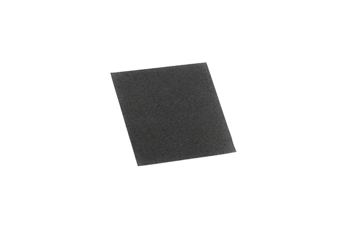 Thermal Grizzly Carbonaut - (38 × 38 × 0,2 mm) Carbon Thermal Pad