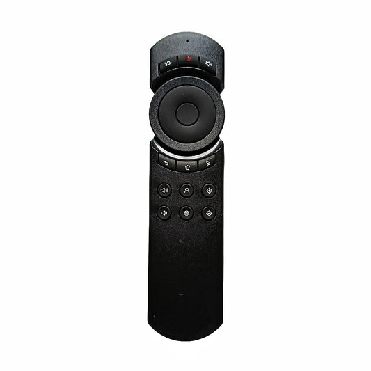 Dtirszxy Replacement New Remote Control for JMGO E8 V8 S2 G3 T6 P3 C6 A6 S21 S2 S60 J6 P2 G1 X3 J9 U1 S3 H6 N7L N7 J7S J6S G7S Smart Home Theater DLP