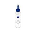 Zeiss Lens Spray Cleaner (2-Ounce Bottle)…