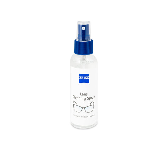 Zeiss Lens Spray Cleaner (2-Ounce Bottle)…