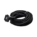 Alpine KCU-315UH USB/HDMI Extension Cable