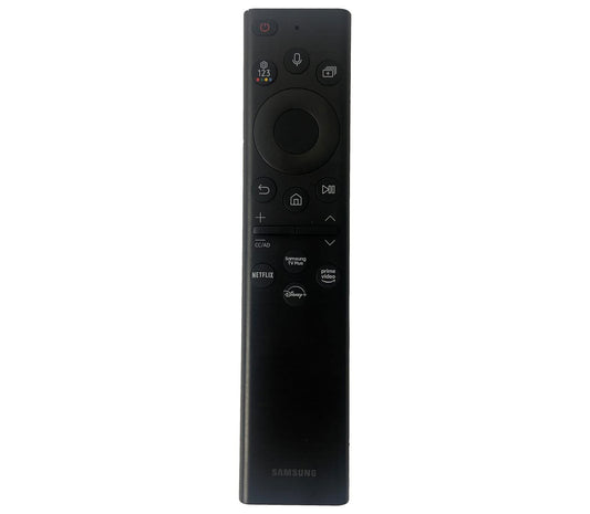 NTQinParts Replacement Voice TV Remote Control Controller for Sams?ng QN55S95BAFXZA 55-Inch, QN65S95BAFXZA 65-Inch OLED 4K S95B Series Quantum HDR