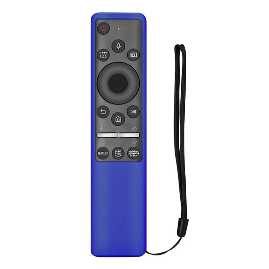 BN59-01329A BN59-01330A Voice Remote Control Compatible with Samsung Smart TV QN49Q8DT QN49Q8DTAFXZA QN50Q8DTAF QN50Q8DTAFXZA QN55Q8DT QN55Q8DTAF