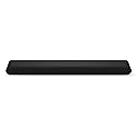 Vizio SV200M-0808B-RB 2.0 Channel Dolby Atmos 30" Soundbar- Certified Refurbished