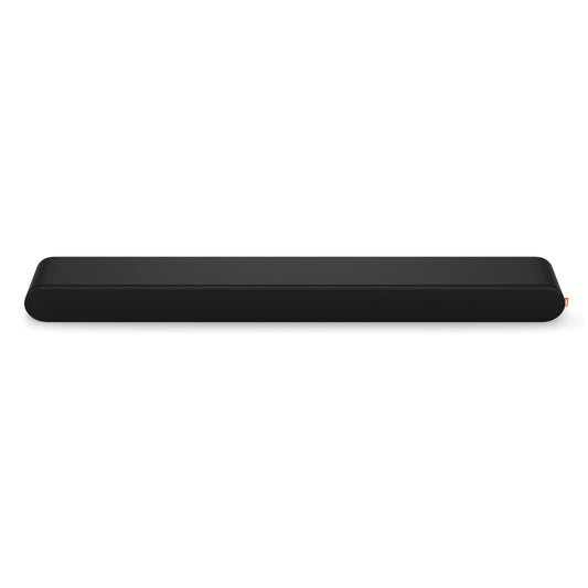 Vizio SV200M-0808B-RB 2.0 Channel Dolby Atmos 30" Soundbar- Certified Refurbished