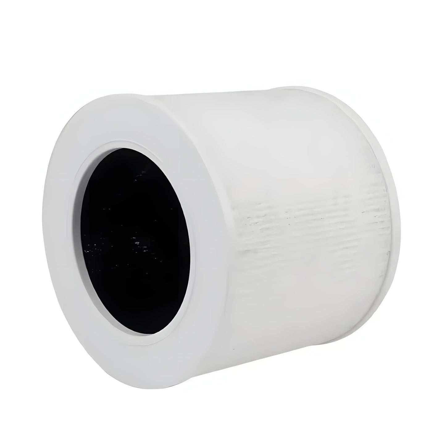 AIRx Replacement For Levoit Core Mini, 2-Pack