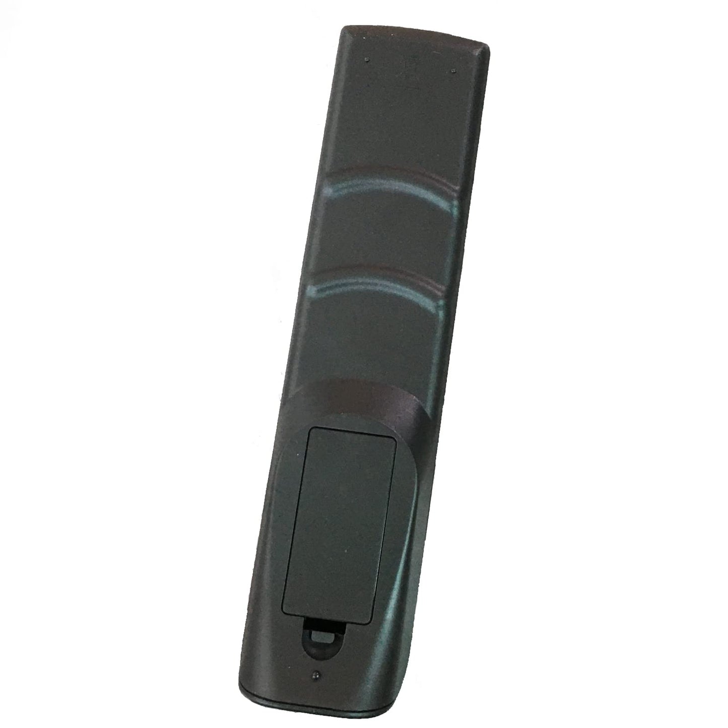 Replacement Remote Control RM-C3195 Compatible for JVC TV Remote Controller