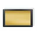 Photodon Anti-Glare Screen Protector - Accessory Only - to fit the XP-Pen Artist22 22-inch HD IPS Graphics Touchscreen Monitor | Includes Installation