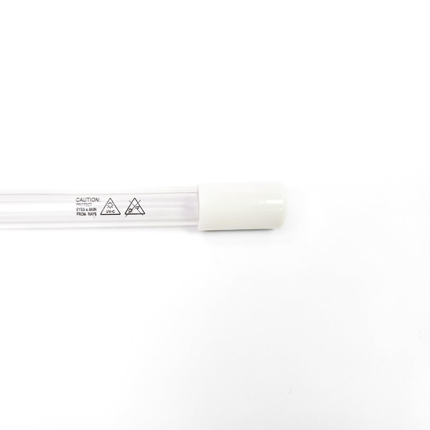 Lutrace ATS4-450, ATS4 450, Aqua Treatment Service, 17.25", OEM Quality Premium Compatible Replacement Lamp, Bulb, Guaranteed for One Year