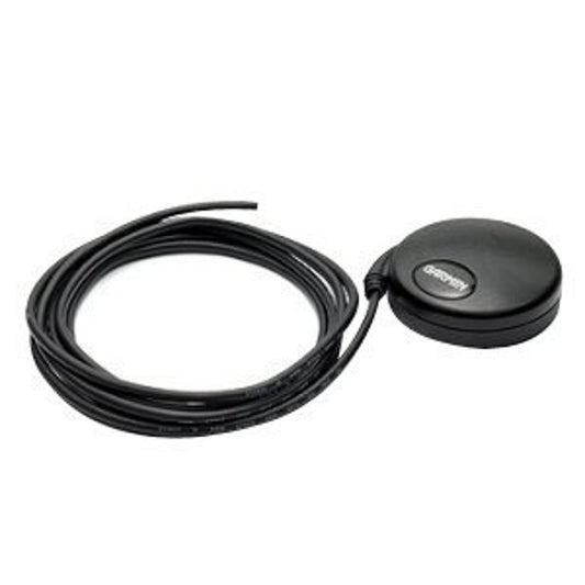 Garmin 18x LVC GPS Navigator Unit
