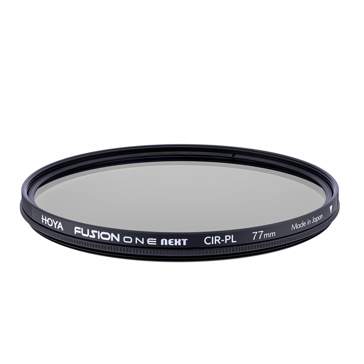 HOYA Circular Polarizing Filter Fusion One Next ø52mm