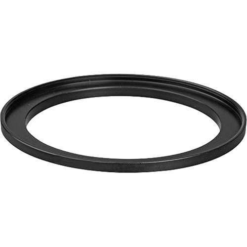 Tiffen 4652SUR 46 to 52 Step Up Camera Filter Filter Ring
