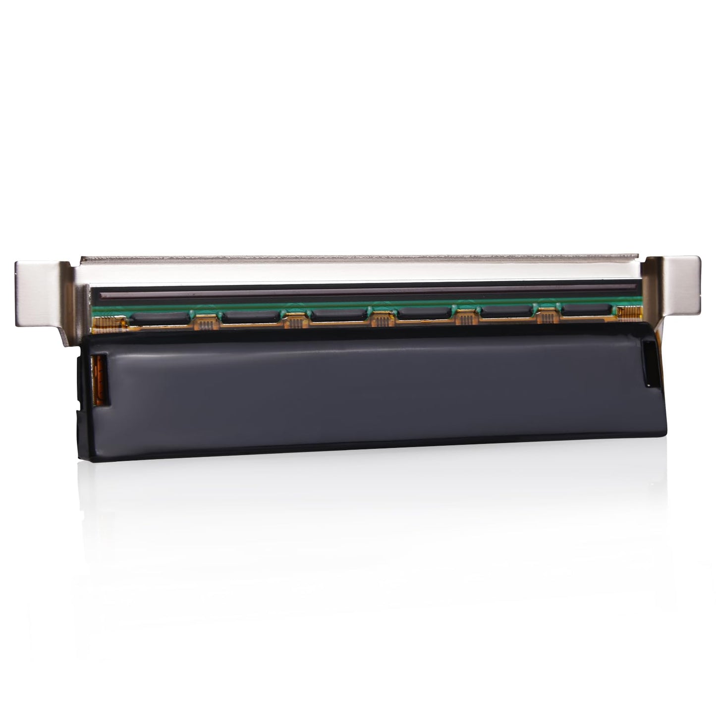 New Thermal Print Head for Zebra ZT230 ZT210 ZT220 Barcode Printer 203DPI Label Printhead