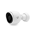 Ubiquiti Unifi Bullet Camera | UVC-G3-Bullet