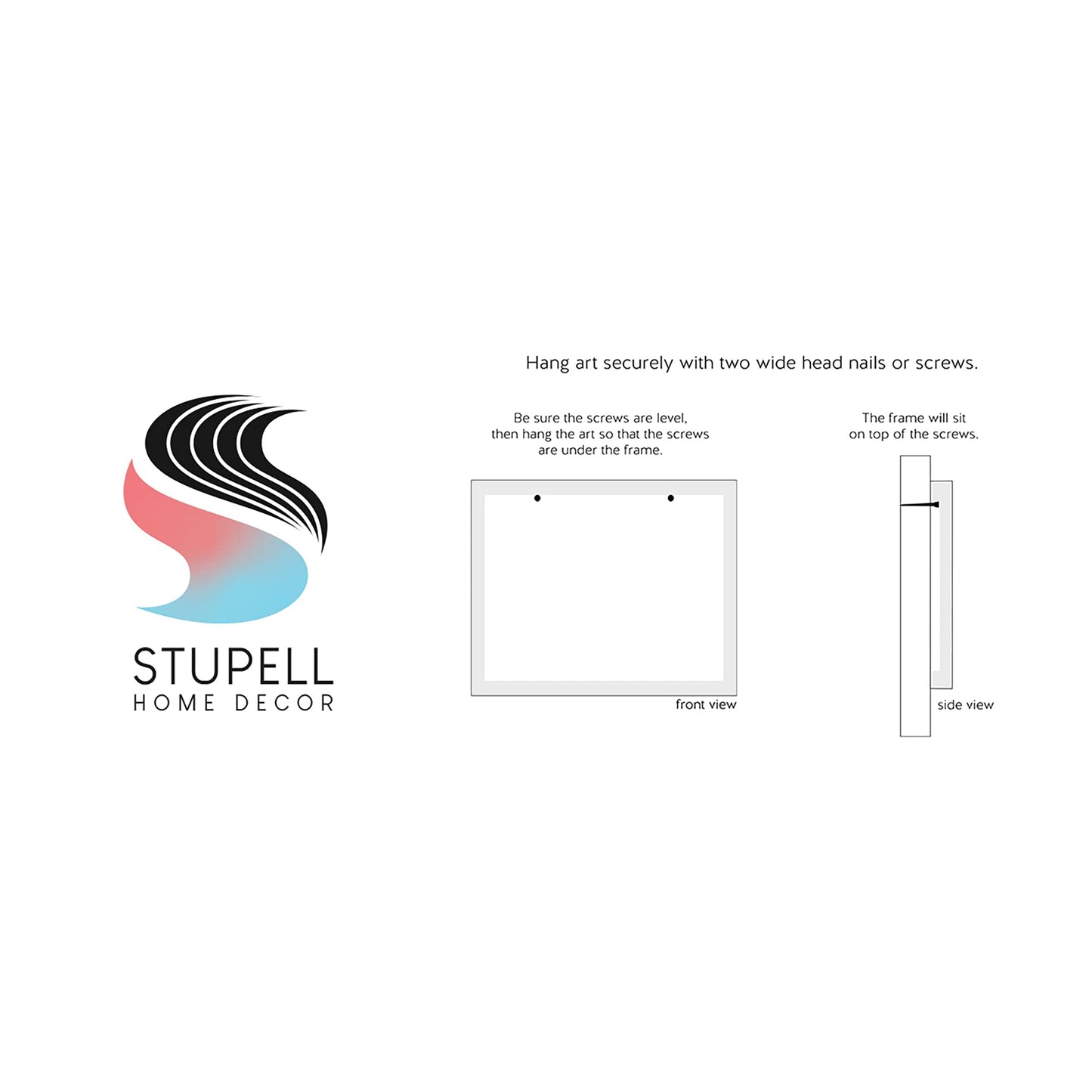 Stupell Industries Vintage Movie Camera Cinema Projector Patent Diagram, Design by Karl Hronek
