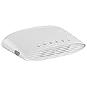 D-Link DGS-1005D/E Network Switch