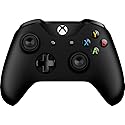 Xbox Wireless Controller - Black